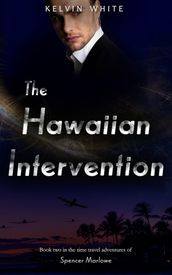 The Hawaiian Intervention