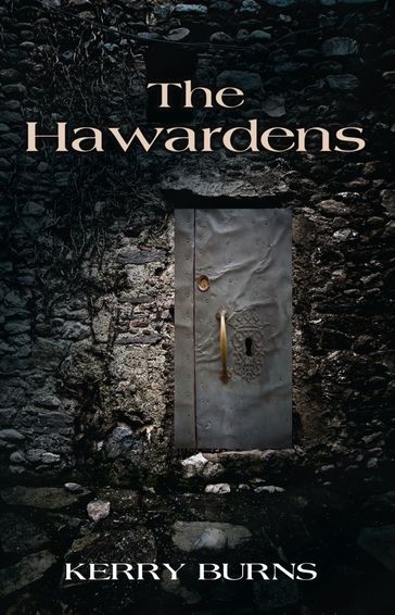 The Hawardens - Kerry Burns