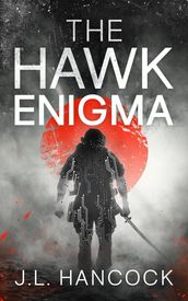 The Hawk Enigma