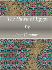 The Hawk of Egypt