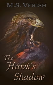 The Hawk s Shadow