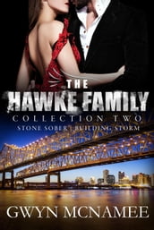 The Hawke Family Collection Two