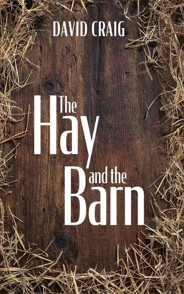 The Hay and the Barn - Craig David