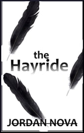 The Hayride