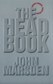The Head Book