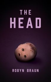 The Head