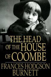 The Head of the House of Coombe