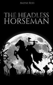 The Headless Horseman