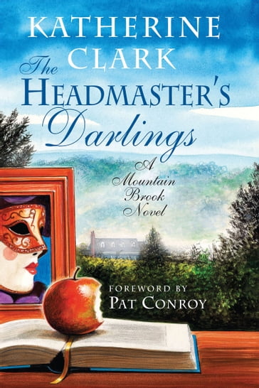 The Headmaster's Darlings - Katherine Clark