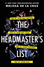 The Headmaster s List