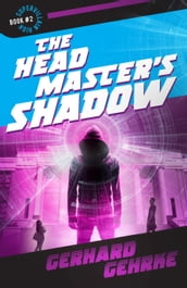 The Headmaster s Shadow