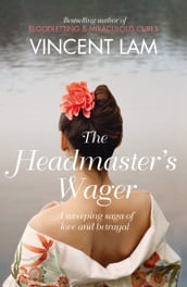 The Headmaster s Wager