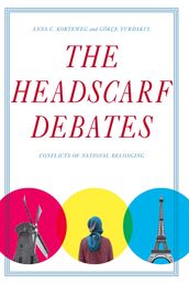 The Headscarf Debates