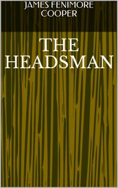 The Headsman