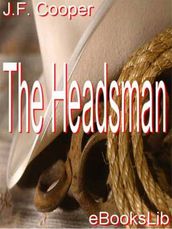 The Headsman