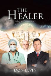 The Healer