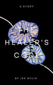 The Healer s Code