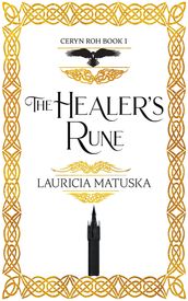 The Healer s Rune