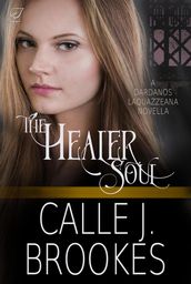 The Healer s Soul