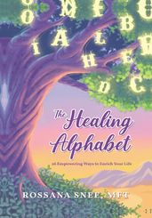 The Healing Alphabet