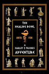 The Healing Bowl