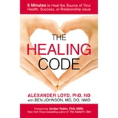 The Healing Code