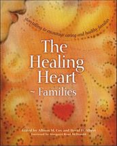 The Healing HeartFamilies