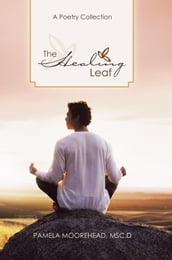 The Healing Leaf