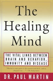 The Healing Mind