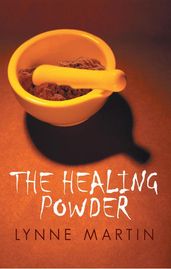 The Healing Powder