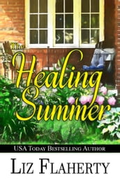 The Healing Summer