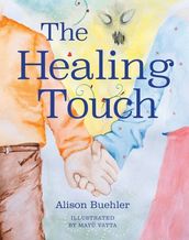 The Healing Touch