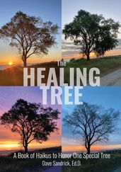 The Healing Tree