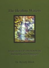The Healing Waters