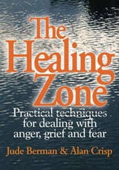 The Healing Zone