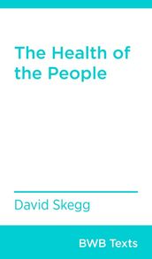 The Health of the People