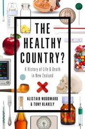 The Healthy Country?