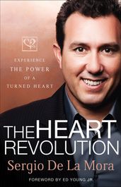 The Heart Revolution