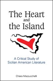 The Heart and the Island