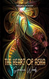 The Heart of Asha