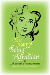 The Heart of Being Hawaiian