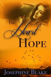 The Heart of Hope