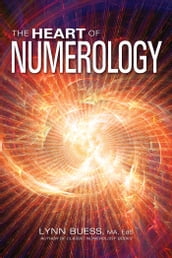 The Heart of Numerology