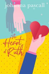 The Heart of Ruth