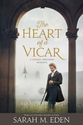 The Heart of a Vicar
