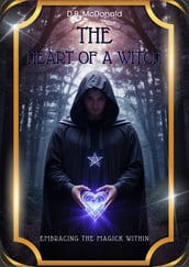 The Heart of a Witch