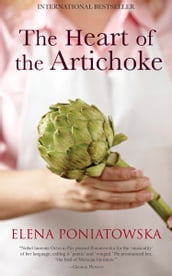 The Heart of the Artichoke