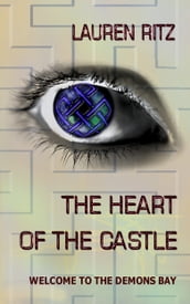 The Heart of the Castle