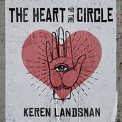 The Heart of the Circle