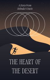 The Heart of the Desert